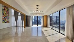 Trilight (D11), Condominium #619511861